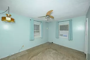 14314 Ledgewood Ave, Loveland, OH 44111 - Photo 13