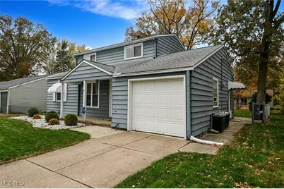 14314 Ledgewood Avenue, Loveland, OH 44111 - Photo 31