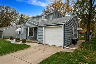 14314 Ledgewood Ave, Loveland, OH 44111 - Photo 31