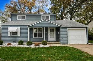 14314 Ledgewood Ave, Loveland, OH 44111 - Photo 1