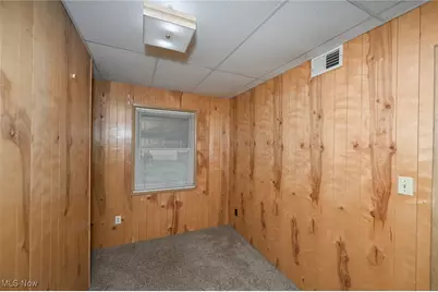 14314 Ledgewood Avenue, Loveland, OH 44111 - Photo 17