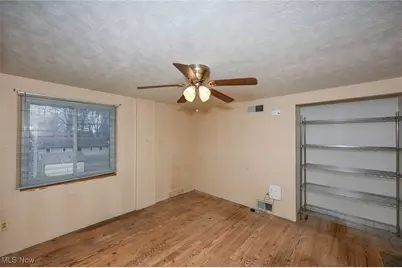 14314 Ledgewood Avenue, Loveland, OH 44111 - Photo 23