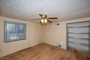 14314 Ledgewood Ave, Loveland, OH 44111 - Photo 23