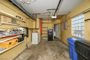 14314 Ledgewood Ave, Loveland, OH 44111 - Photo 29