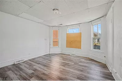 3183 W 46th Street, Loveland, OH 44102 - Photo 19