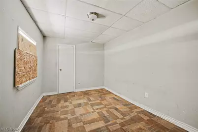 3183 W 46th Street, Loveland, OH 44102 - Photo 33