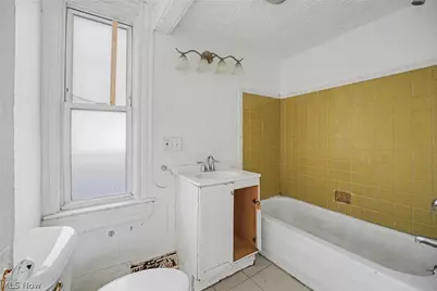 3183 W 46th Street, Loveland, OH 44102 - Photo 17