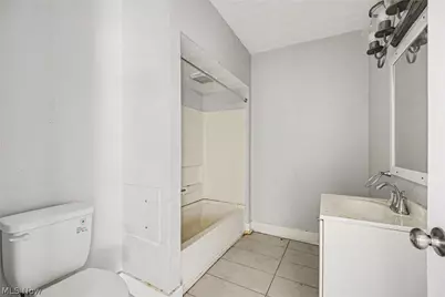 3183 W 46th Street, Loveland, OH 44102 - Photo 41