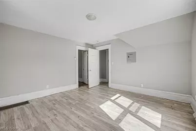 3183 W 46th Street, Loveland, OH 44102 - Photo 23