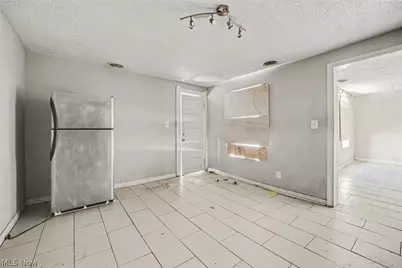 3183 W 46th Street, Loveland, OH 44102 - Photo 13