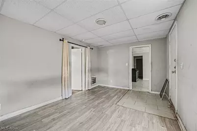 3183 W 46th Street, Loveland, OH 44102 - Photo 15