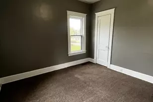 69 S Dunlap Ave, Youngstown, OH 44509 - Photo 9