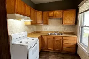 69 S Dunlap Ave, Youngstown, OH 44509 - Photo 5