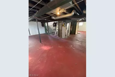 69 S Dunlap Avenue, Youngstown, OH 44509 - Photo 15