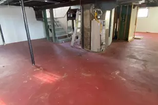 69 S Dunlap Ave, Youngstown, OH 44509 - Photo 15