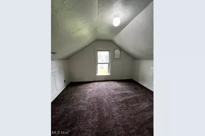 69 S Dunlap Avenue, Youngstown, OH 44509 - Photo 13