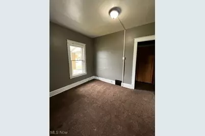 69 S Dunlap Avenue, Youngstown, OH 44509 - Photo 11