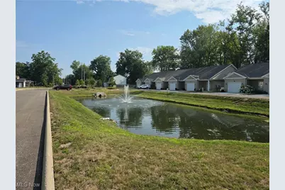 654 Treadway Boulevard, Sheffield Lake, OH 44054 - Photo 21