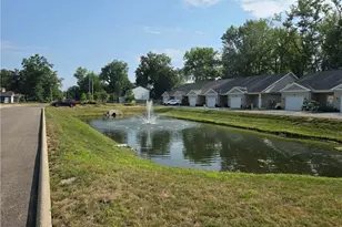 654 Treadway Blvd, Sheffield Lake, OH 44054 - Photo 21