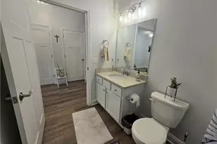 654 Treadway Blvd, Sheffield Lake, OH 44054 - Photo 11