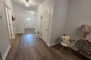 654 Treadway Blvd, Sheffield Lake, OH 44054 - Photo 9