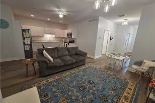 654 Treadway Blvd, Sheffield Lake, OH 44054 - Photo 3