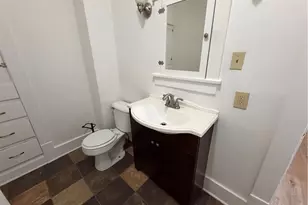 317 12th St NE, Canton, OH 44704 - Photo 23