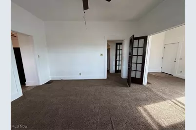 317 12th Street NE, Canton, OH 44704 - Photo 9