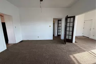 317 12th St NE, Canton, OH 44704 - Photo 9