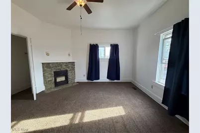 317 12th Street NE, Canton, OH 44704 - Photo 17