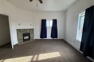 317 12th St NE, Canton, OH 44704 - Photo 17