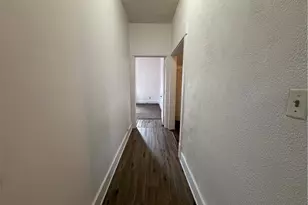 317 12th St NE, Canton, OH 44704 - Photo 15