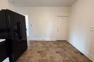 317 12th St NE, Canton, OH 44704 - Photo 13