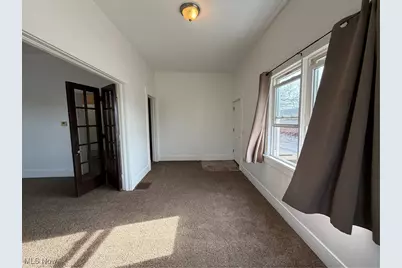 317 12th Street NE, Canton, OH 44704 - Photo 7