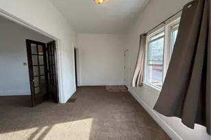 317 12th St NE, Canton, OH 44704 - Photo 7