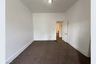 317 12th Street NE, Canton, OH 44704 - Photo 27