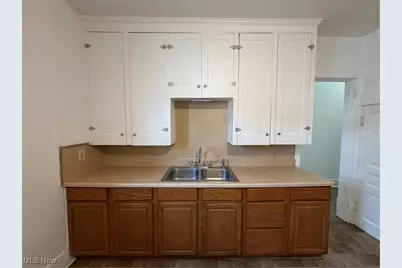 317 12th Street NE, Canton, OH 44704 - Photo 11