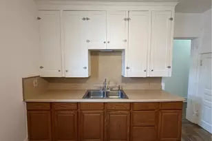 317 12th St NE, Canton, OH 44704 - Photo 11