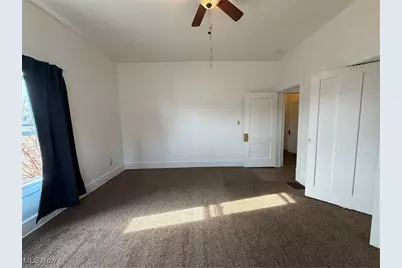 317 12th Street NE, Canton, OH 44704 - Photo 19