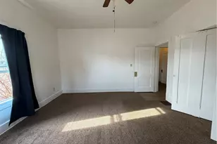 317 12th St NE, Canton, OH 44704 - Photo 19