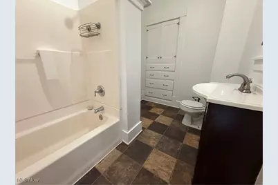 317 12th Street NE, Canton, OH 44704 - Photo 21
