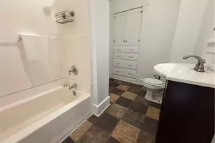 317 12th St NE, Canton, OH 44704 - Photo 21