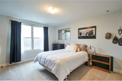 408 Regalstone Lane, Copley, OH 44321 - Photo 23