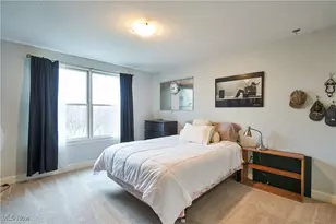 408 Regalstone Ln, Copley, OH 44321 - Photo 23