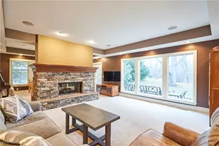 408 Regalstone Ln, Copley, OH 44321 - Photo 13