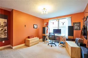 408 Regalstone Ln, Copley, OH 44321 - Photo 25