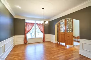 408 Regalstone Ln, Copley, OH 44321 - Photo 5