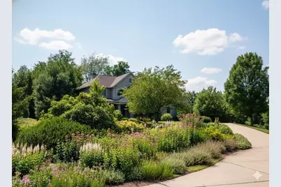 408 Regalstone Lane, Copley, OH 44321 - Photo 45