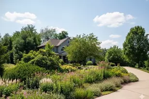 408 Regalstone Ln, Copley, OH 44321 - Photo 45