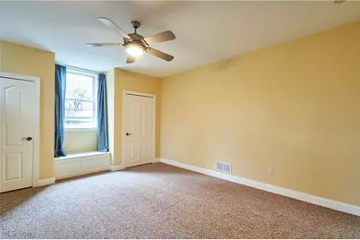 408 Regalstone Lane, Copley, OH 44321 - Photo 35